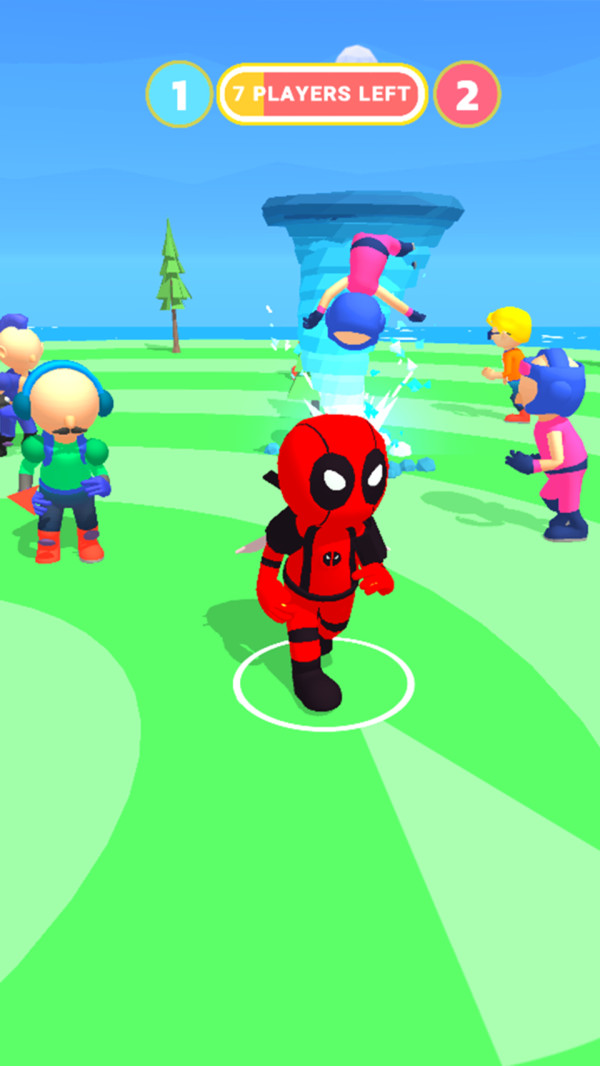 20210428170412446.jpg 2021042829732871.jpg