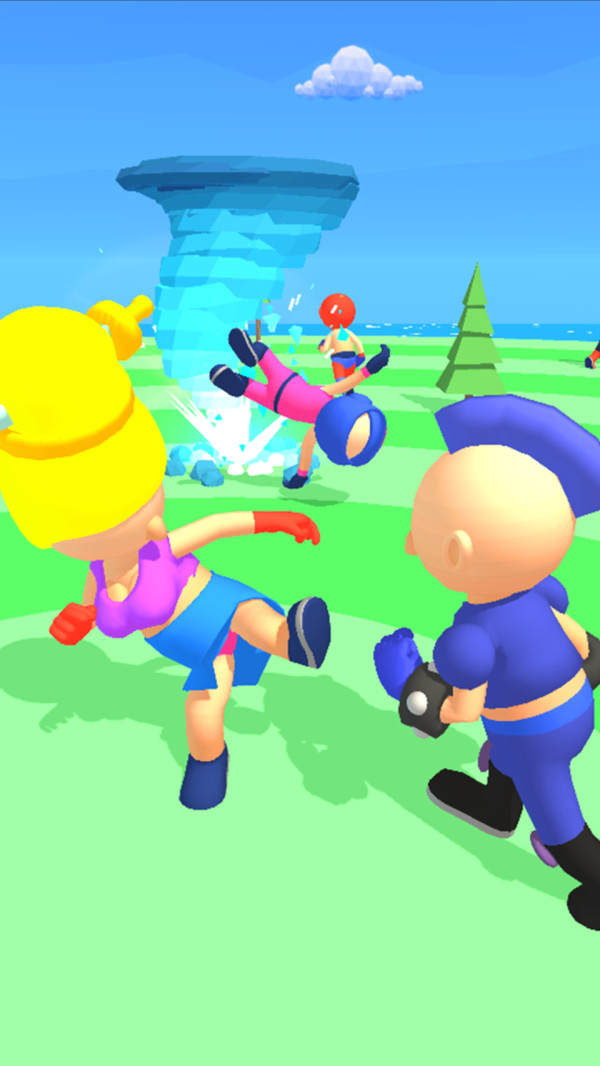 20210428170421400.jpg 2021042842194828.jpg