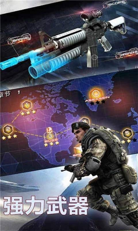 2815222291c03NikosLc3lmwjk8.jpg