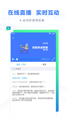 018eb51f72fe7fa0b0e771642cbd1cbdcaf42bd4f.jpg