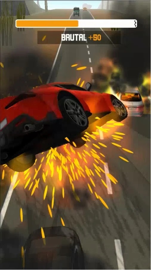 2021042880958735.jpg