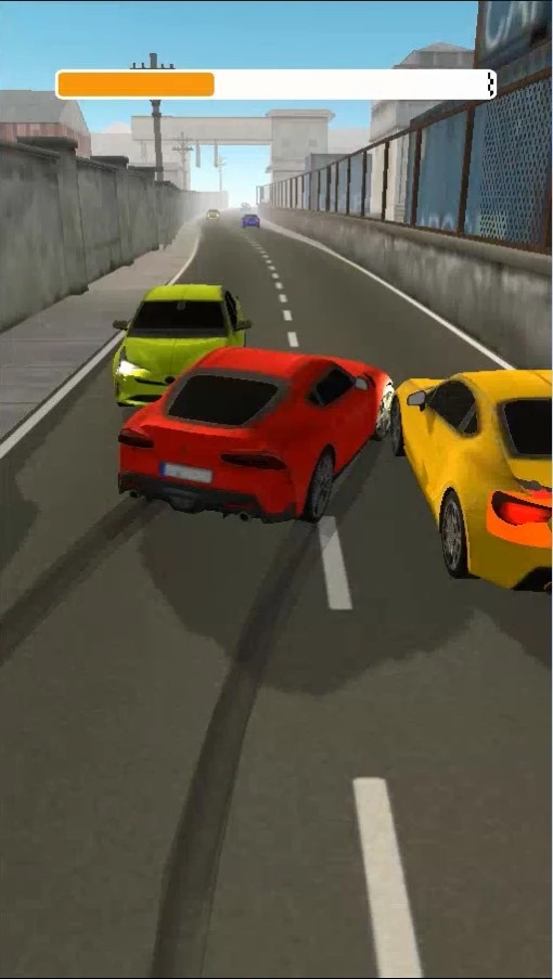 2021042823328926.jpg