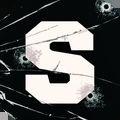射击沙盒 v1.0.4