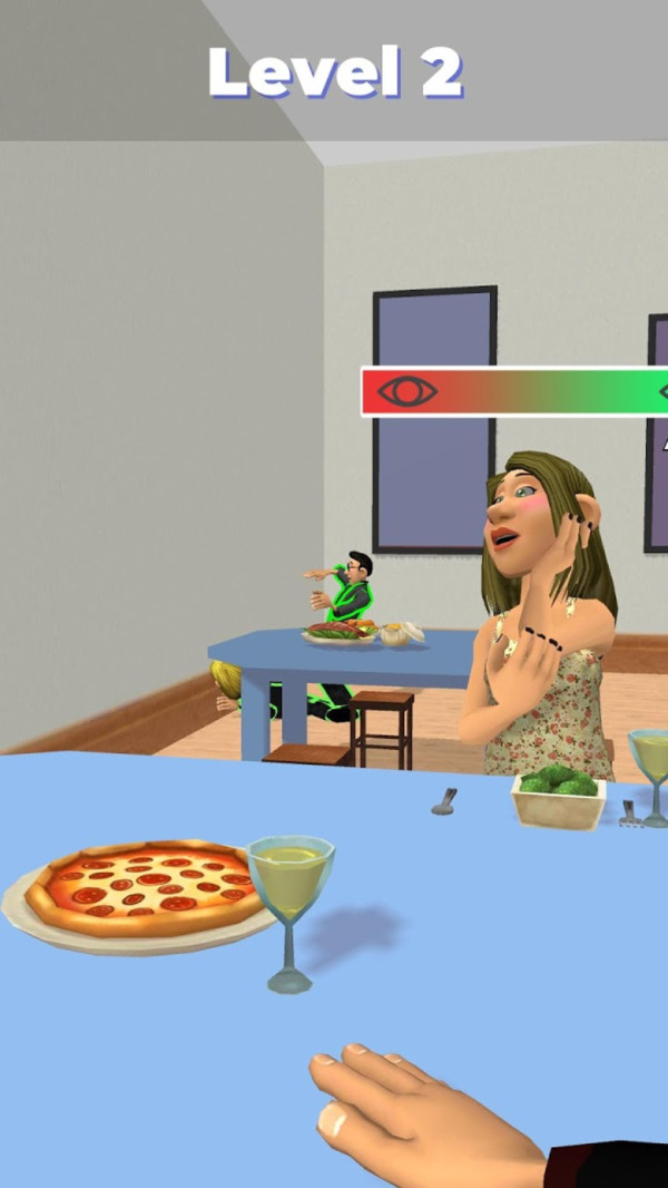1619661707123181.jpg