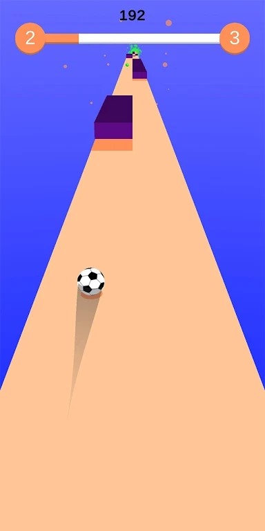 2021042996511719.jpg