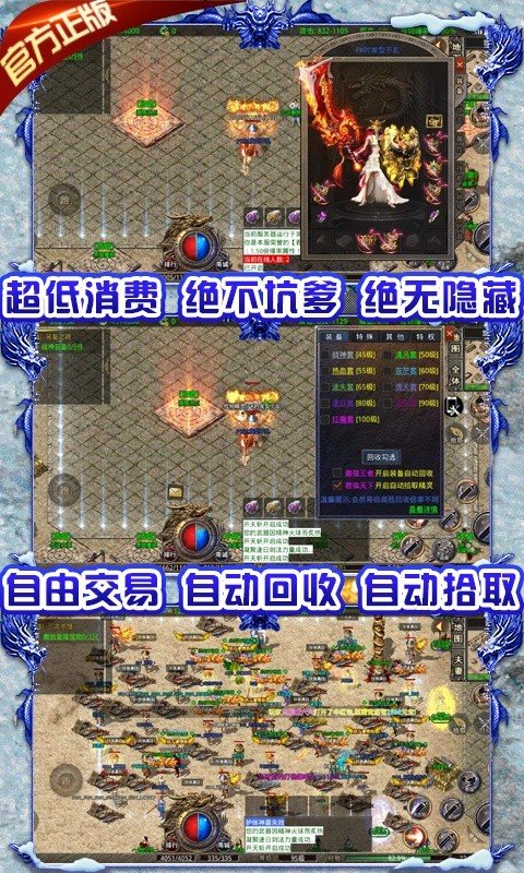 4e55ff67-1647-427b-af28-23201ba24cde.jpg