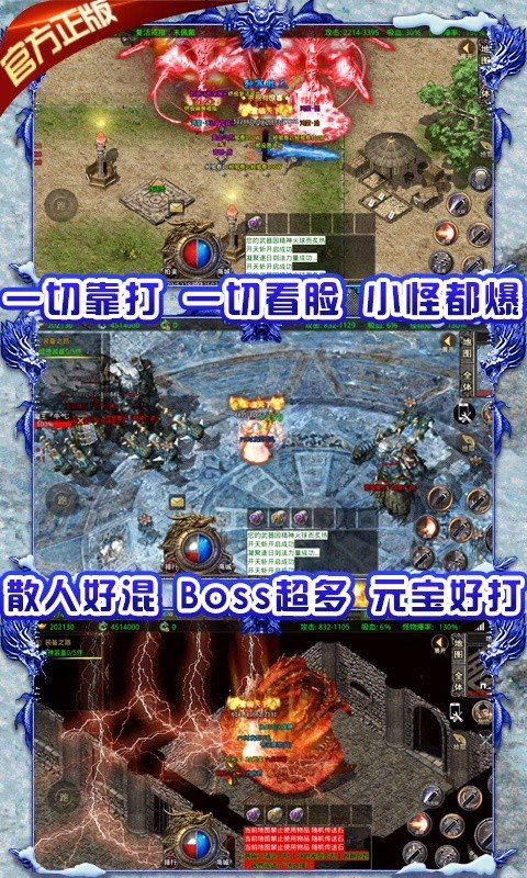 cebcde69-ba67-40cb-9b03-1465c08f03bf.jpg
