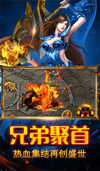 1616730414322252.jpg