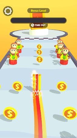 20210504165212199.jpg 2021050389332414.jpg