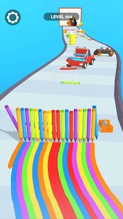 20210504165222555.jpg 2021050402510165.jpg