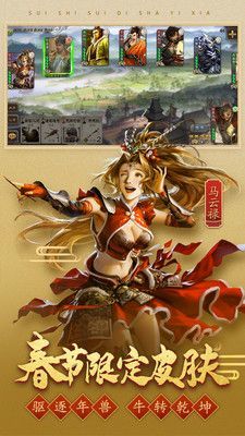 f24b0d1ca81045c48ab065b7bb27b6c0.jpg