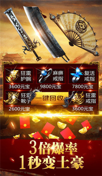 a17ccde7-2136-4e90-8e15-3864c1f4cbc9.jpg