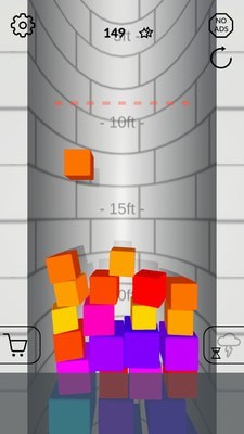 20210506030853457.jpg