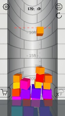 20210506030853290.jpg