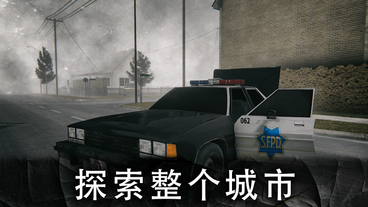 ca80aa9db1c20e3b5a289ee248851bf6.jpg