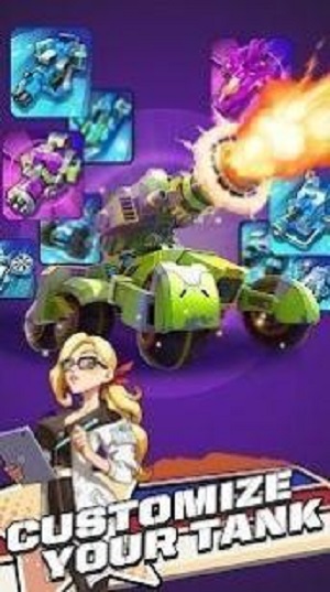 0216440159724pOIFWkxzu8x4t9.jpg
