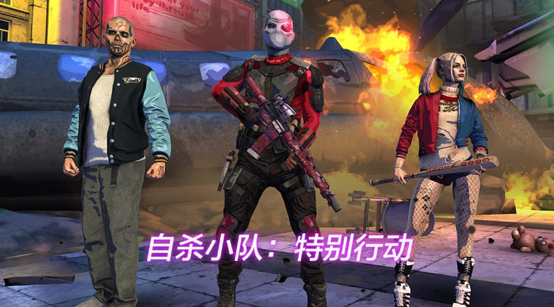acc7d583e5ee5f0140fc9e28643c23d5.jpg