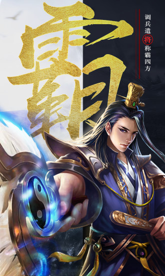 1c8dd4a3-4f3e-4a78-9d84-a7e8a4a40fca.jpg