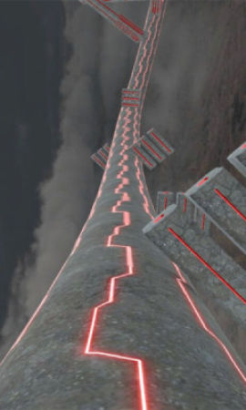 1620355513180402.jpg