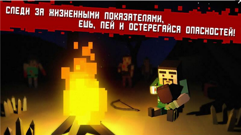 2021050652573017.png