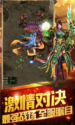 d60c6282-4a80-4a1a-8740-0b17a80e2d52.jpg