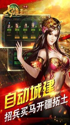 2f976dcb972c4d99a29fa3d321cb6d0c.jpg