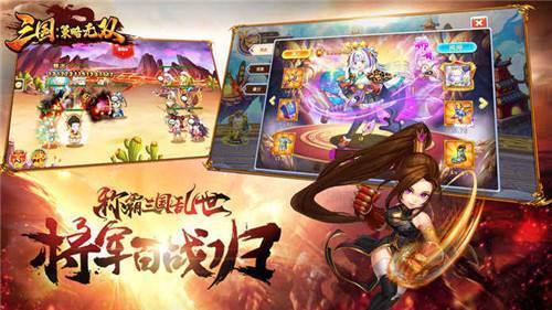 f97bcf90-0e7d-48dd-894b-c9b5fa71a20e.jpg