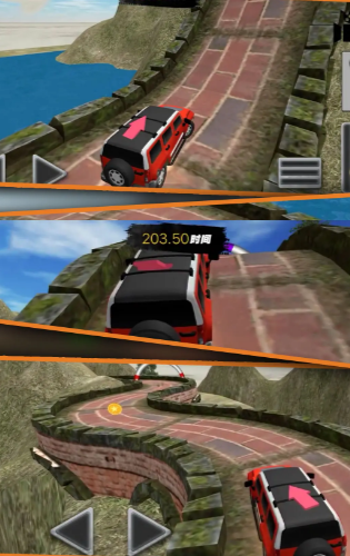 0717570493af5xjihA4w9S34bcv.png