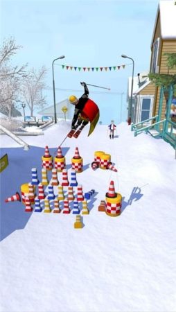 071731382883eN4yn3a6loLxssu.jpg
