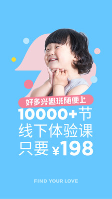 03a6b1a41b7c84bb2995ead650cfcaa27808d9b5f.jpg