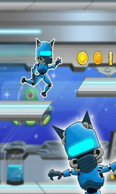 08153212ae7f7FPOS2dzhqjl4ib.jpg
