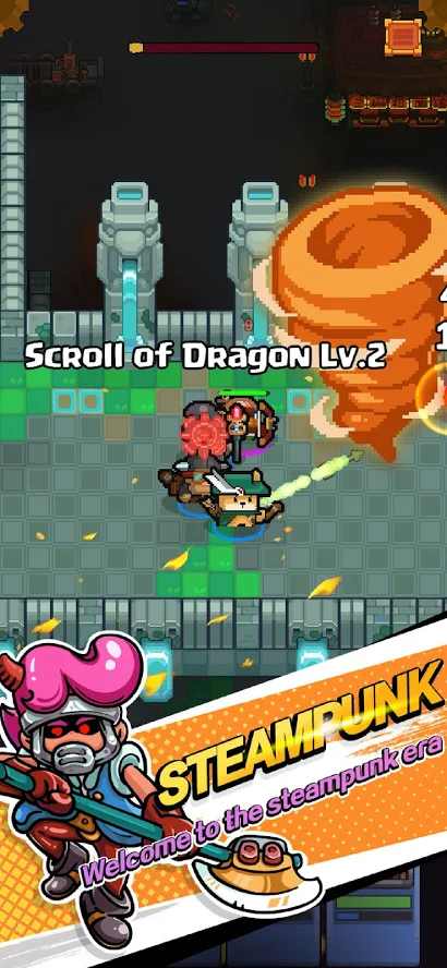 20210508164335896.jpg 0816104880eddI5g3ma8RuHoduv.jpg