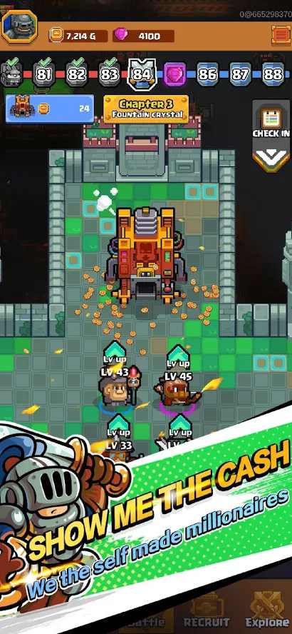 20210508164343329.jpg 0816104809279AqcaDQVjNkkgxq.jpg