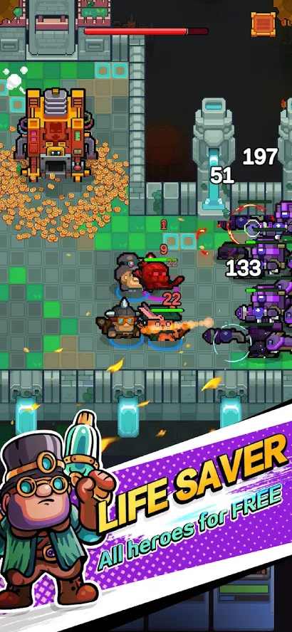 20210508164349881.jpg 08161048241093vMkuV6PfFi3zn.jpg