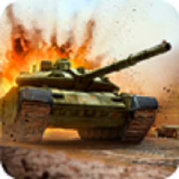 现代突击坦克(Modern Assault Tanks)