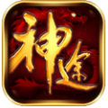 易战神途