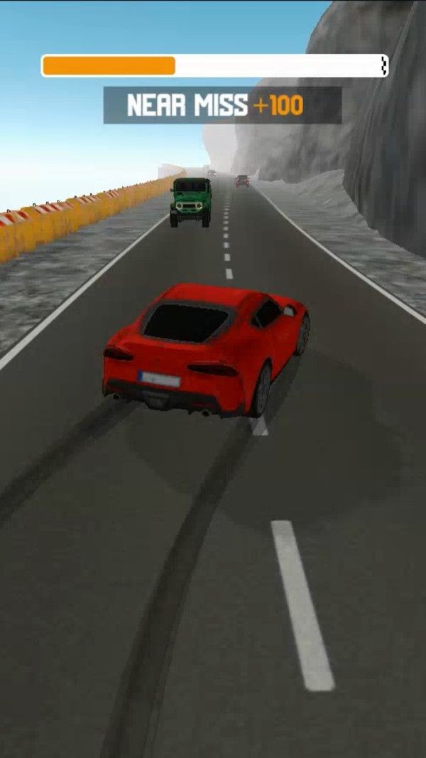 2021051038114623.jpg