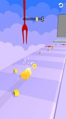 2021051008163531484.jpg