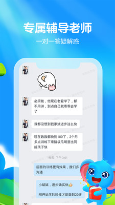 06b3bd3a6a2934c3a8a66edeb84a78b7946af4dde.jpg