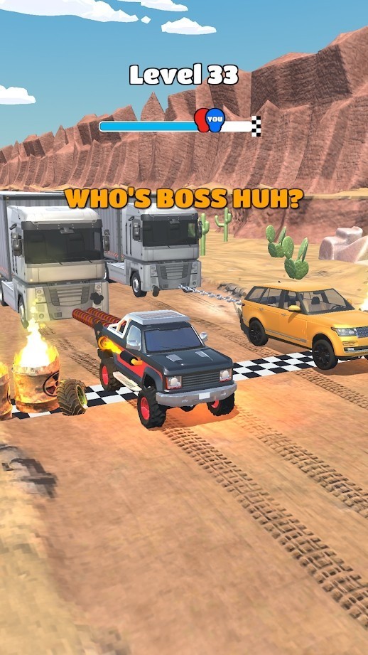2021051062163285.jpg