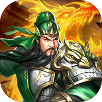 乱斗三国上帝版