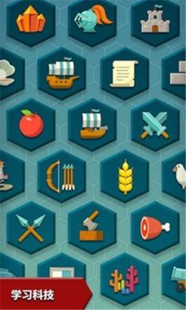 20210511113810379.jpg 1620634192532232.jpg