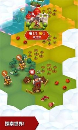 20210511113815477.jpg 1620634168173999.jpg