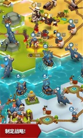 20210511113821359.jpg 1620633966677787.jpg