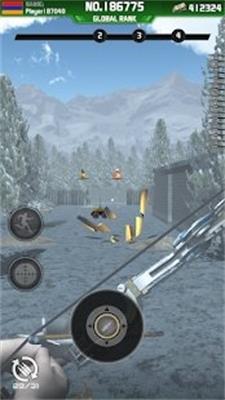 111343470b329gL5IAPDrocpwtu.jpg
