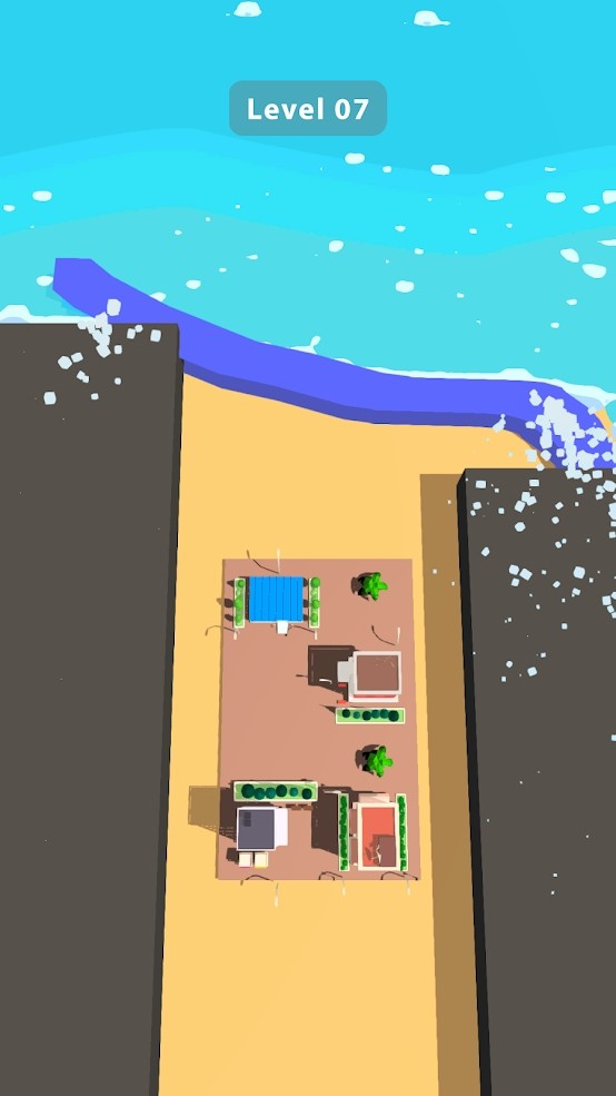 20210511162906896.jpg 11152622bed86o8P91rifT5uhin.jpg