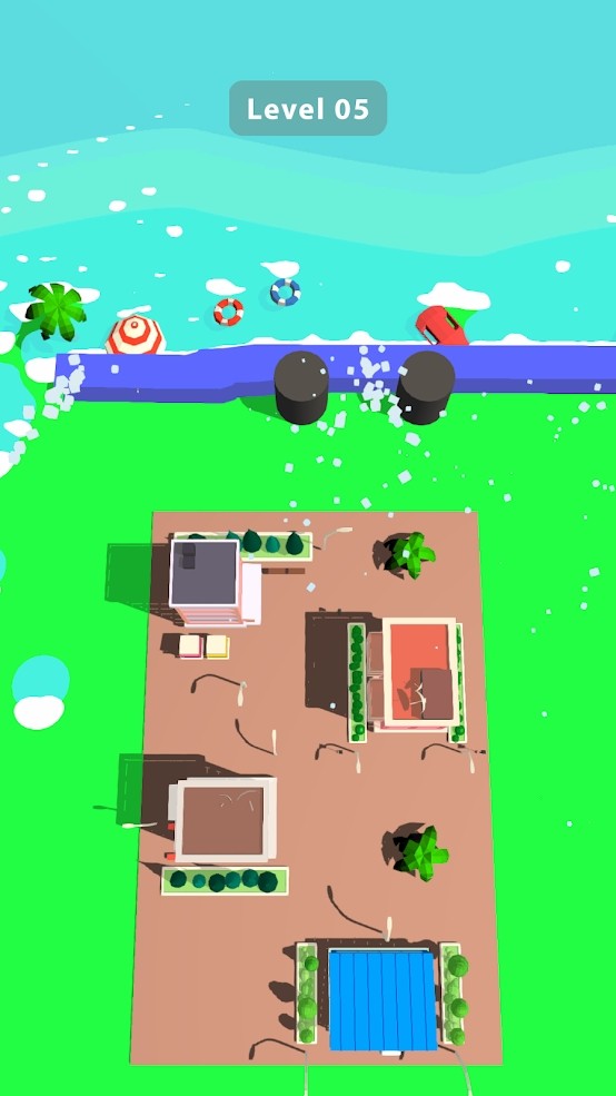 20210511162912169.jpg 111526227f868SiL8x0OHyMljj6.jpg