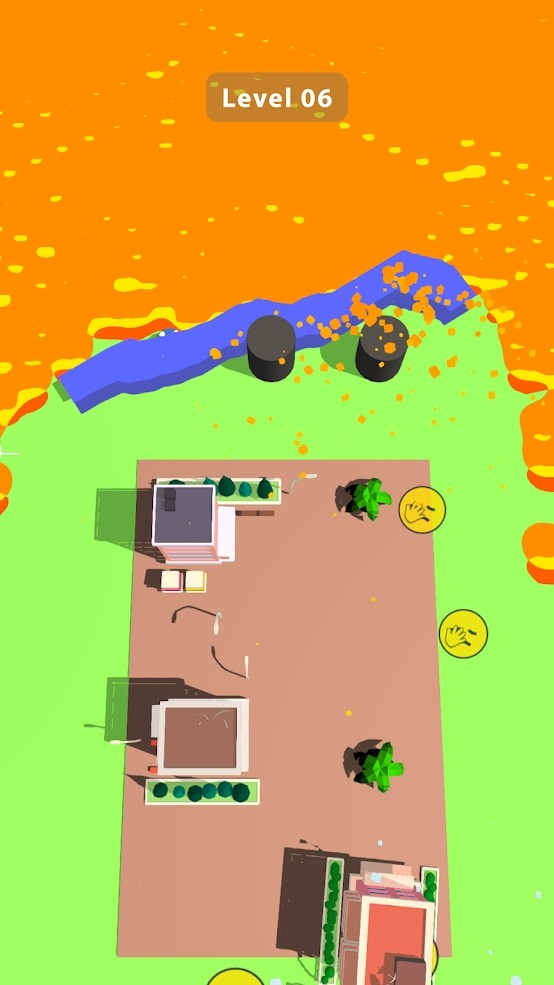 20210511162917112.jpg 1115262315bb9Mm1Ndvzjglzufv.jpg