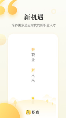 0e813a0a414454c8c9dd9dd2b1a1cd65a38ee364c.jpg