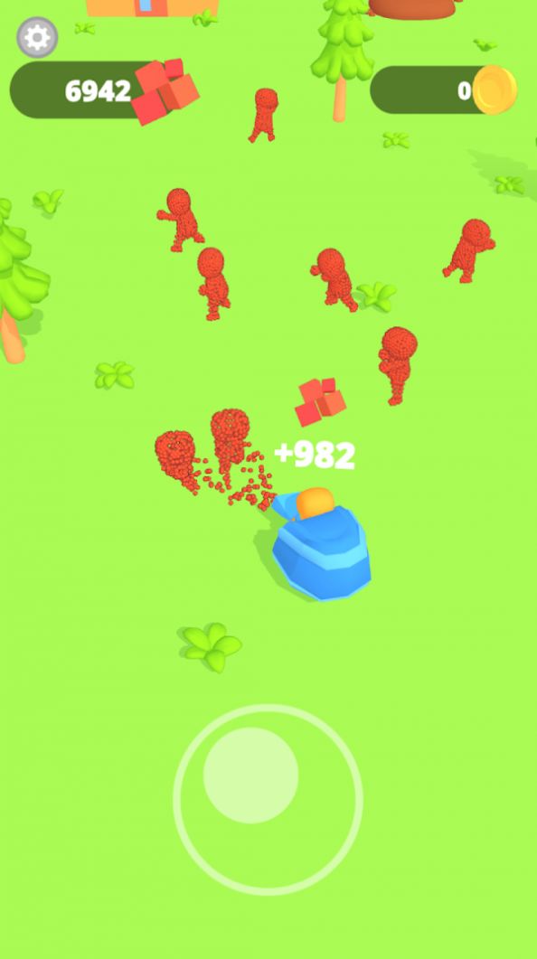 2021051114562613579.jpg